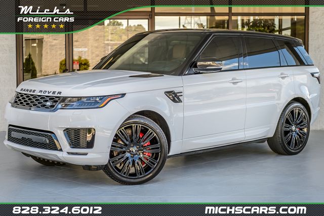 land rover range rover sport 2021 SALWR2SE6MA755876 image land rover range rover sport 2021 SALWR2SE6MA755876 image